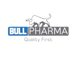 Bull Pharma